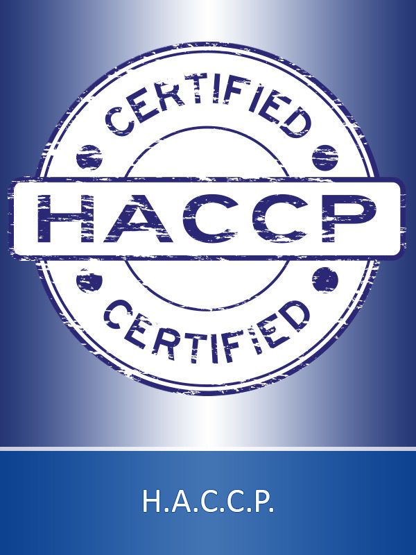 cl_haccp