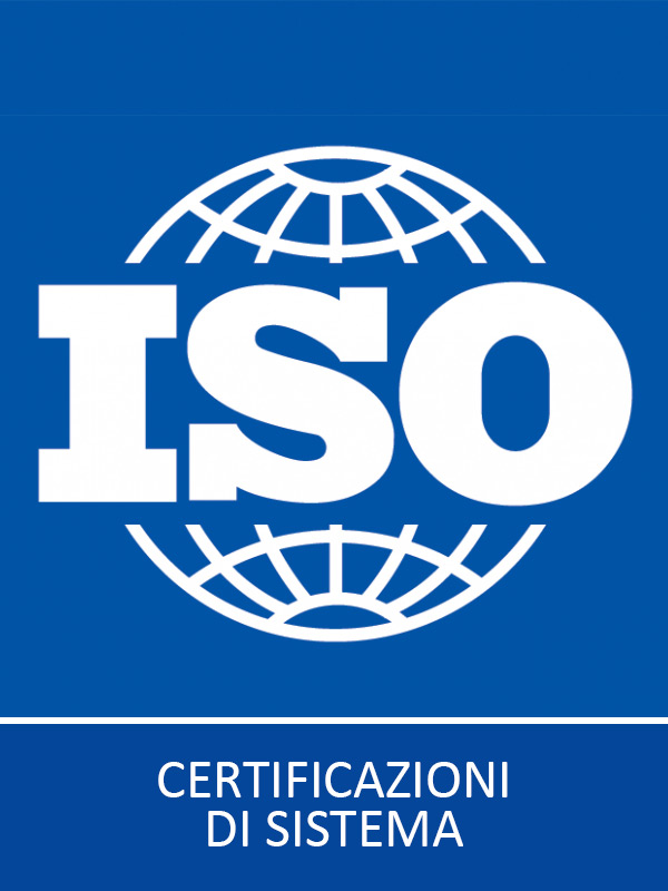 cl_certificazioni