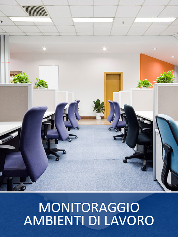 cl_monitoraggio