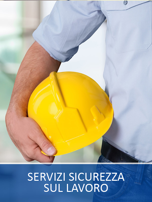 cl_servsiclavoro