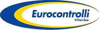 Eurocontrolli