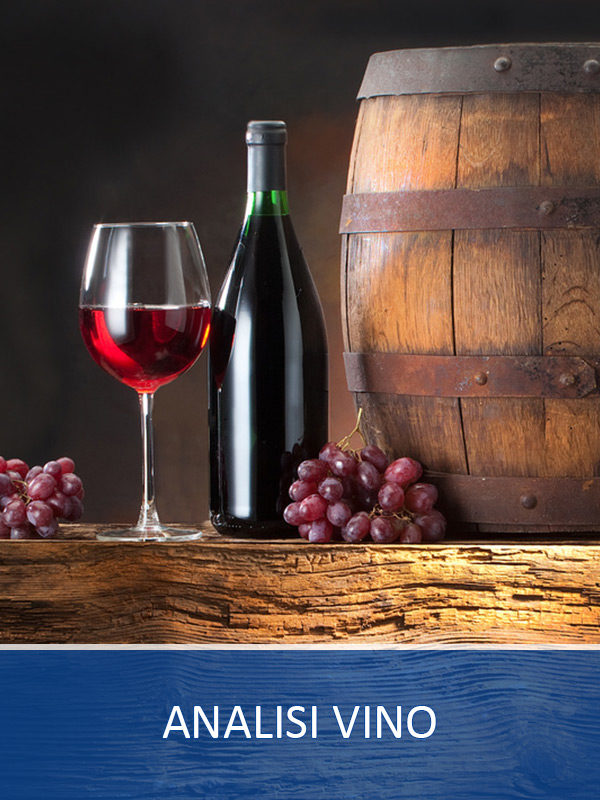cl_vino