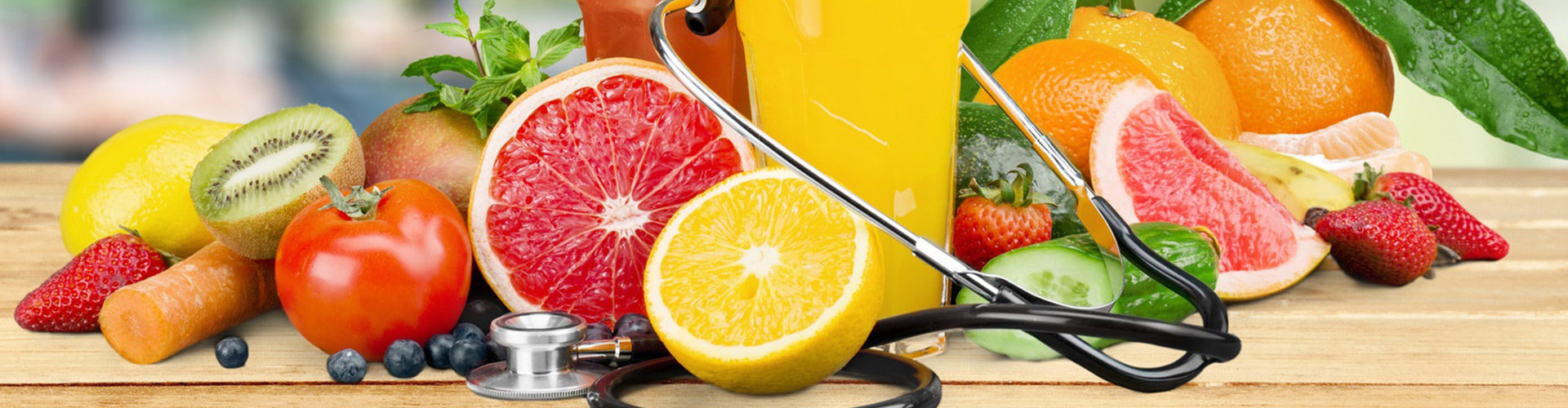 Sicurezza alimentare
